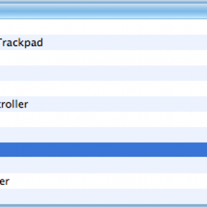 Screen shot 2010-04-03 at 12.09.33 AM.png