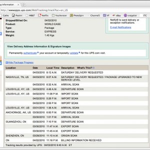 screenshot3.jpg
