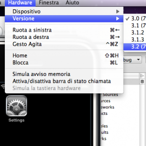Schermata 2010-04-03 a 16.40.32.png