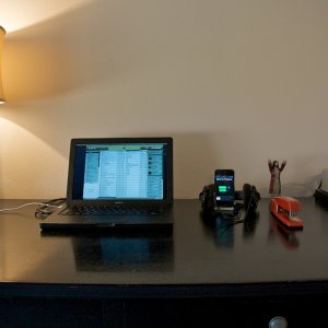 Workspace 001.jpg