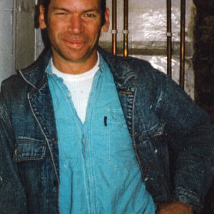 img046.jpg