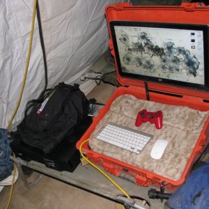 Rugged Mac1.JPG