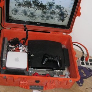 Rugged Mac2.JPG