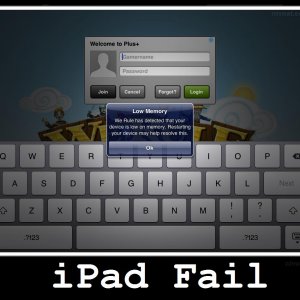 ipad_fail.JPG
