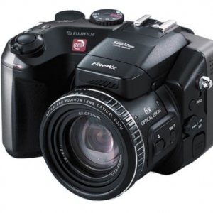 Fuji-S602z.jpg