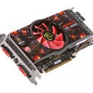 XFX HD-489X-ZSFC.jpeg