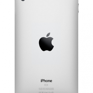 iphone_hd.png