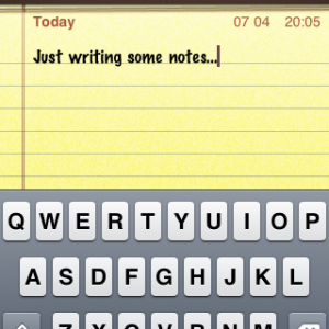 IMG_0040.PNG