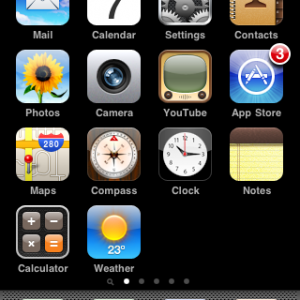 IMG_0041.PNG