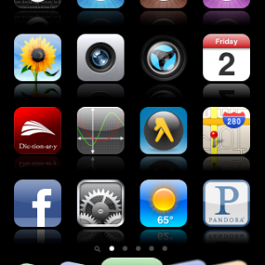 IMG_0391.PNG