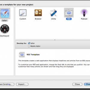 Screen shot 2010-04-07 at 3.51.24 PM.png