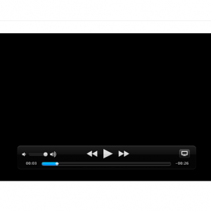Screen shot 2010-04-07 at 5.59.34 PM.png