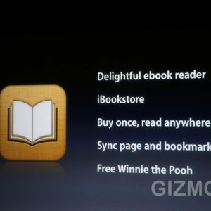 iphone40software224 pooh.jpg