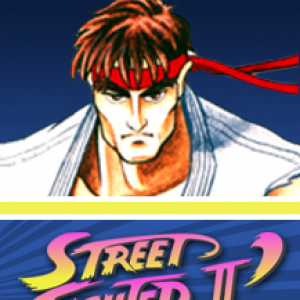 sf2.png