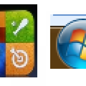 flag.png