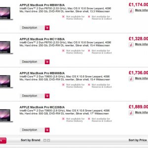 currys_out_of_stock.jpg
