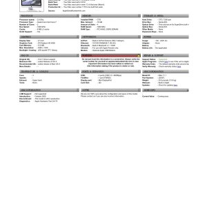 appleserialnumberinfo.com for 27" imac i7-edited.jpg