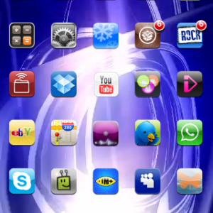IMG_0286.PNG