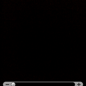 photo 3.PNG