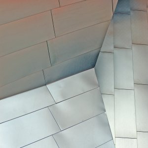 Chicago Ampitheater - resize.jpg