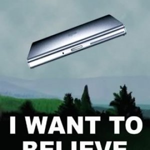 mbp_wanttobelieve.jpg