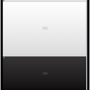 Screen shot 2010-04-09 at 10.12.31 PM.png