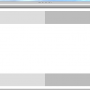 Screen shot 2010-04-09 at 9.41.48 PM.png