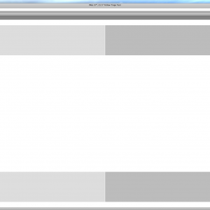 Screen shot 2010-04-09 at 10.30.26 PM.png