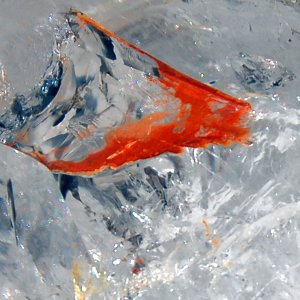 Quartz-red accent - 2.jpg