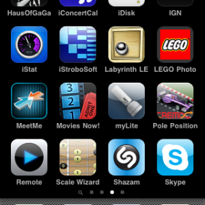 IMG_0018.png