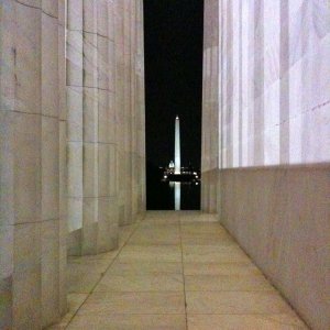 IMG_1152.jpg