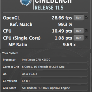 Screen shot 2010-04-11 at 5.08.40 PM.png