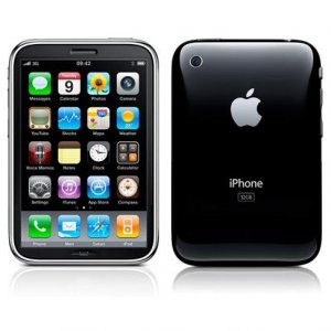 iphone wanna4.jpg