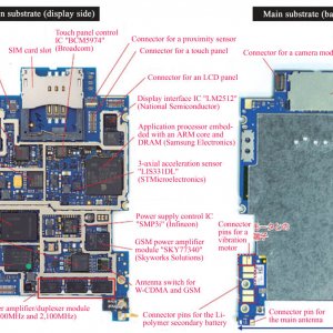iPhone 3GS board.jpg