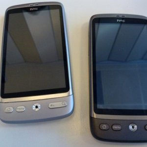 htc-desire-silver-550x389.jpg