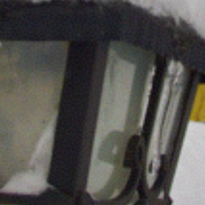IMG_0089.PNG