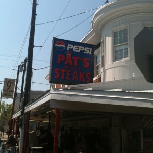 IMG_0498.JPG