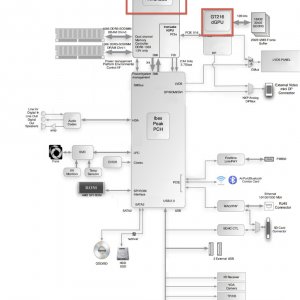 mbp15_mid2010.jpg