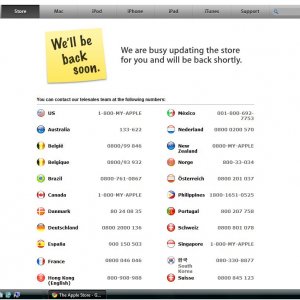 macbook new.JPG