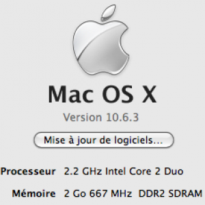 Capture décran 2010-04-13 à 23.50.58.png