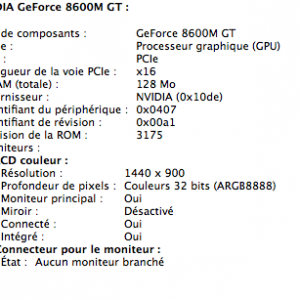Capture décran 2010-04-13 à 23.54.29.png