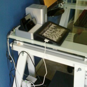 20100414_001.jpg