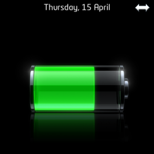 IMG_0140.png