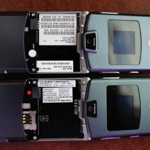 razr.jpg
