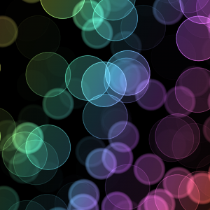 Bokeh number 2.png