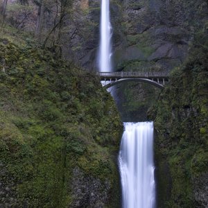 multnomah falls.jpg