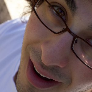 mansion_stuff  186mr.jpg