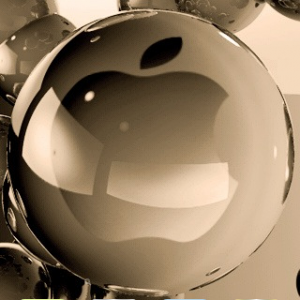 IMG_0304.PNG