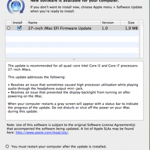 Screen shot 2010-04-15 at 09.23.18.png