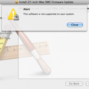 error-msg.png